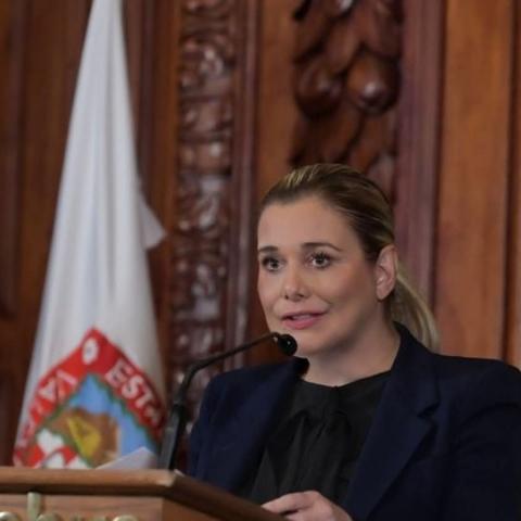 Colaboración con la CIA