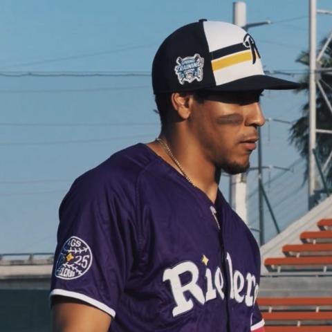 RIELEROS PRETEMPORADA 2026 