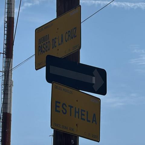 @Adrián Flores  ya hice la nota Me ayudas a publicarla Joven de 20 años es localizado sin vida en el fraccionamiento Bona Gens