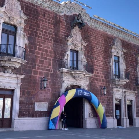 Aguascalientes ‘soportará’ inflación de 2026 y PIB podría crecer 3%: Banorte