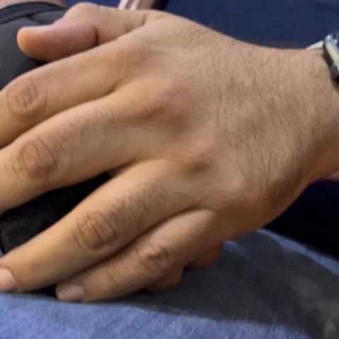 Padre de familia denuncia violación de su hija, dilación en las investigaciones y supuesto conflicto de interés 