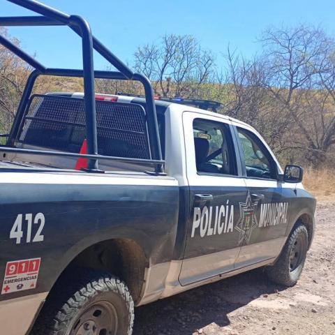 Como tentativa de feminicidio se investigará caso de Erika, en Calvillo: Fiscalía