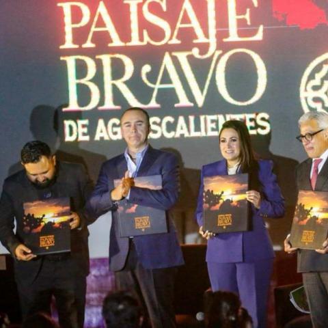  Crianza del toro de lidia