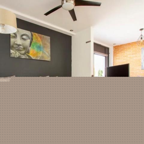 Municipio debe ser el encargados de regular plataformas de hospedaje, indica SECTUR 