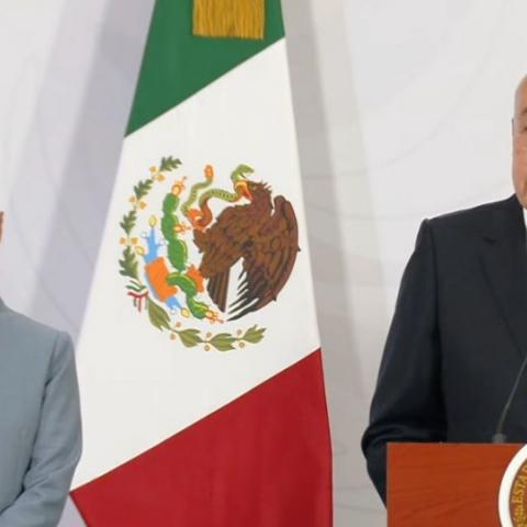 Tirador de Teotihuacán planeó la agresión, aseguran autoridades; llevaba panfletos relacionados con la masacre de Columbine