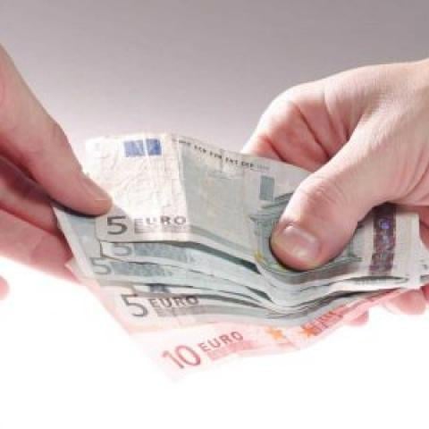 Fondo de Atención a Víctimas 