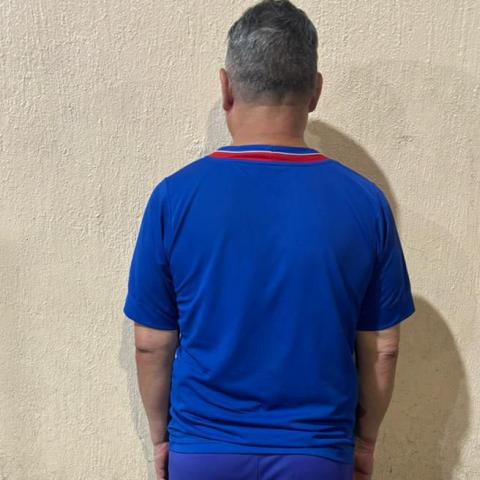 hostigamiento sexual