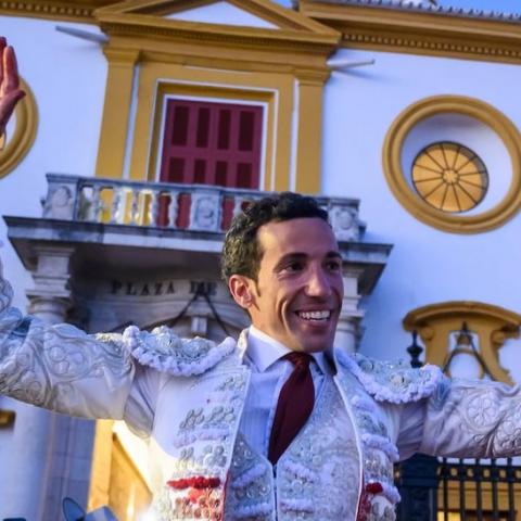 Serial Taurino FNSM 2026