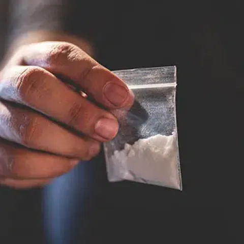 No inhalaron droga: IEA responde a video de la secundaria 32