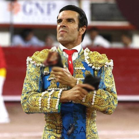 Serial Taurino FNSM 2026