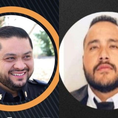 Mueren dos miembros de la embajada de Estados Unidos y dos agentes mexicanos en Chihuahua