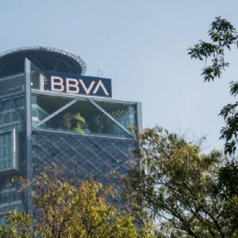 BBVA