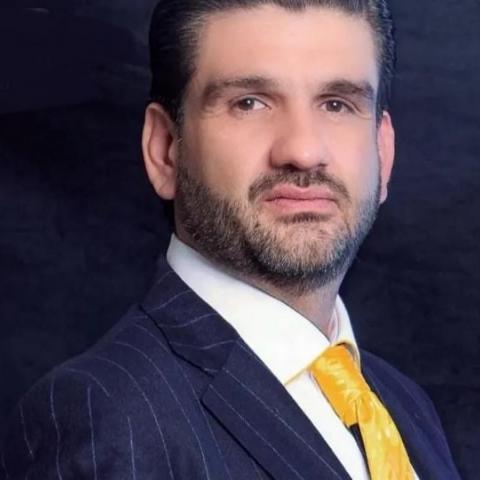 Departamento del Tesoro de EE. UU. sanciona al abogado de “El Mayo” 