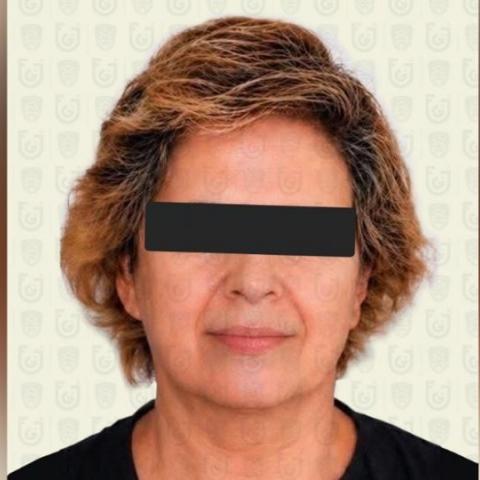 Detienen en Venezuela a presunta feminicida de la exreina de belleza Carolina Flores