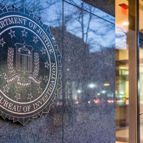 Agentes de la CIA no tenían permiso para operar en México