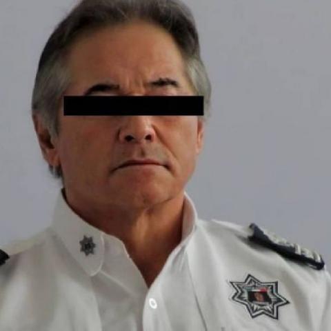 Hernán Bermúdez Requena