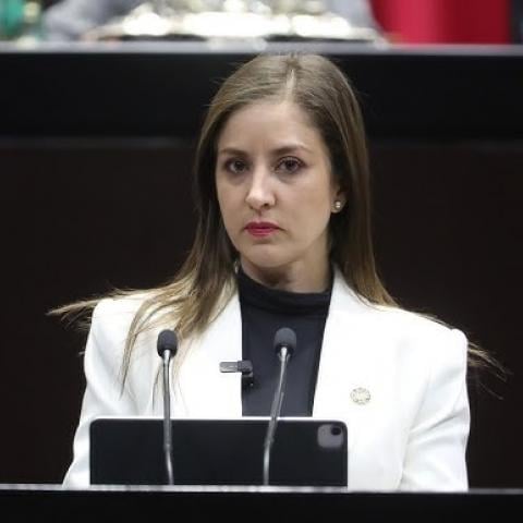 Plan B Reforma Electoral