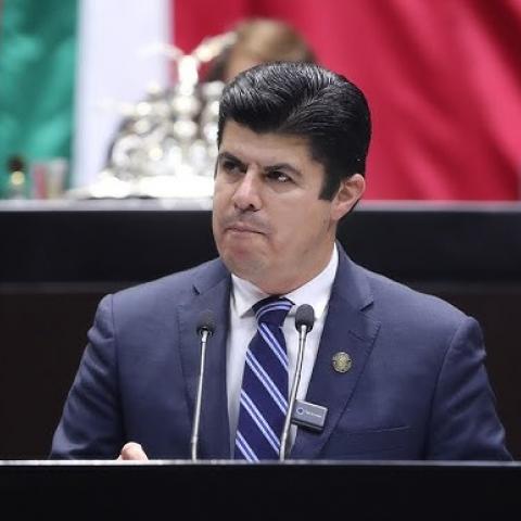 Plan B Reform Electoral