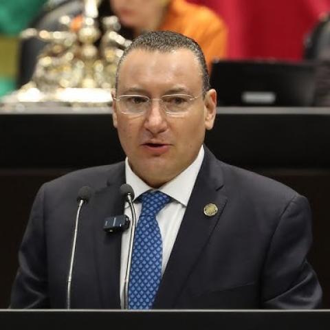 Plan B de la Reforma Electoral