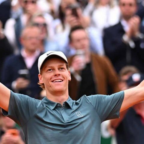 Masters de Montecarlo