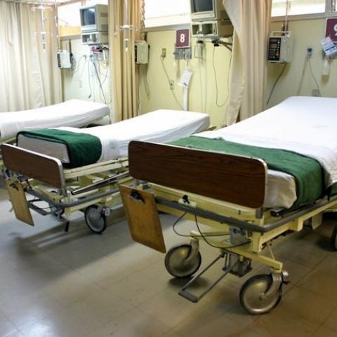 Dos nuevas muertes por influenza en Aguascalientes; ninguno contaba con vacunas