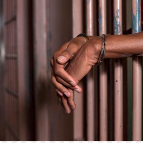 Reclusos de Aguascalientes podrán colaborar en búsqueda de personas