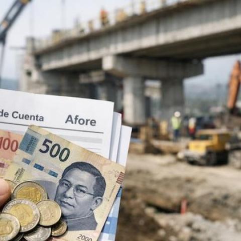 Ley de Fomento a la Inversión