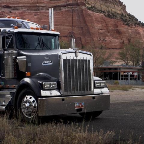 En últimos años, dos transportistas de Aguascalientes han sido asesinados en carretera