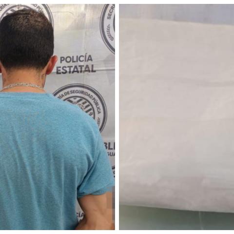 distribuidor 