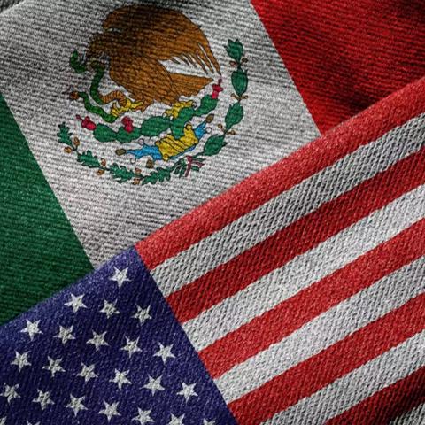 investigaciones de Estados Unidos