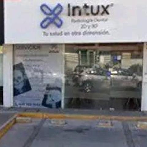 Violencia 