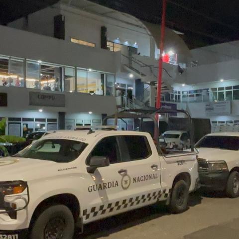 Operativo 