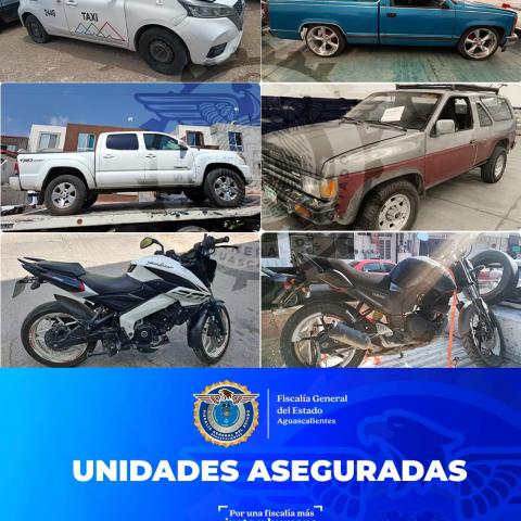 Recuperados 