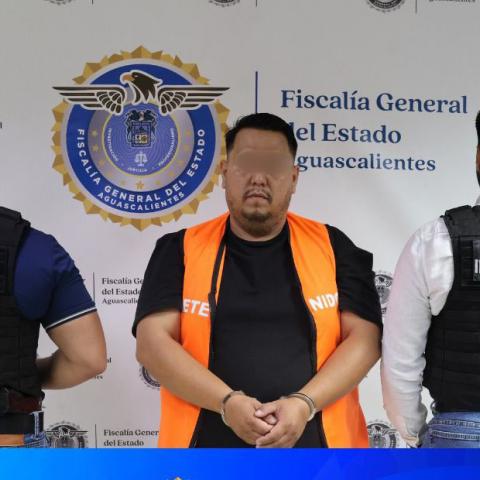 abuso de confianza