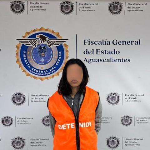 violencia familiar 