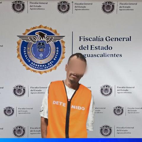 hostigamiento 