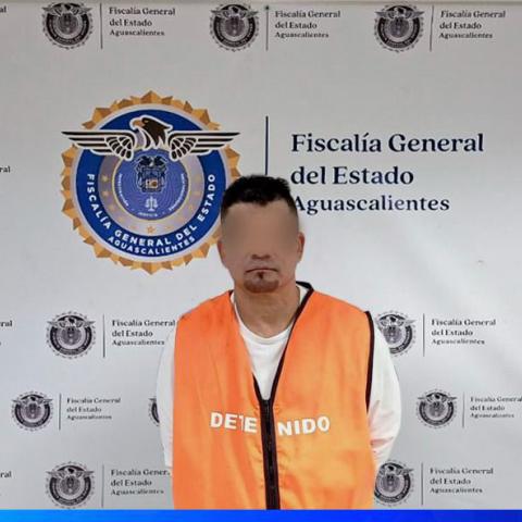 ladrón 