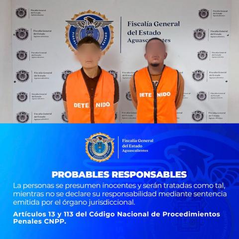 asesinos/feminicidio 