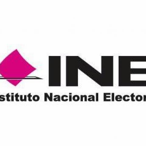 INE