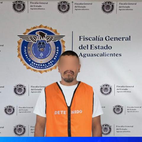 desaparecidos 