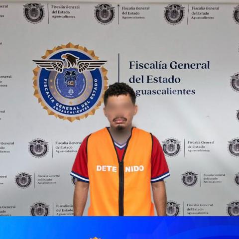 asaltante 
