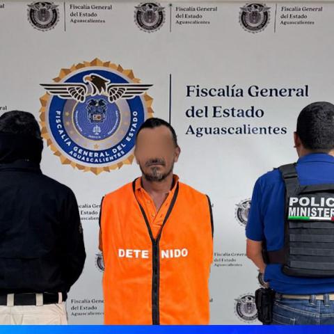 homicida 