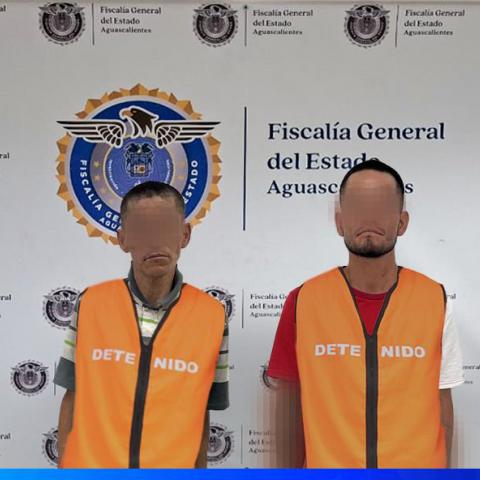 privación 