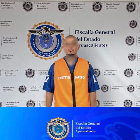 ladrón 