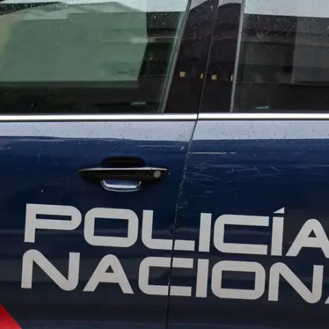 España: detienen a 17 jóvenes de un grupo ultraderechista y neonazi violento
