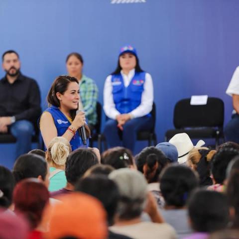 Nueva Universidad