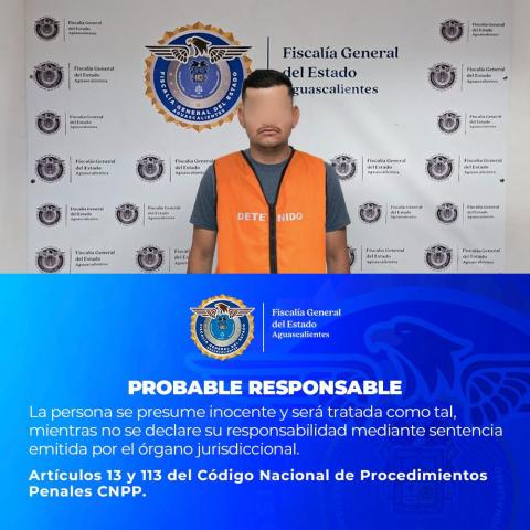 violador 