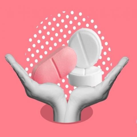 Se pausa la discusión en la Corte sobre la despenalización del aborto en Aguascalientes