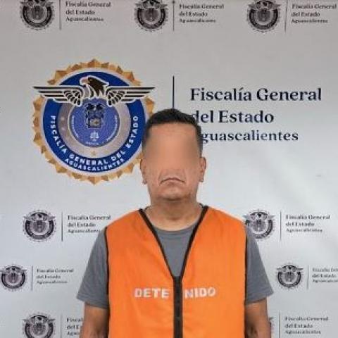 ladrón 