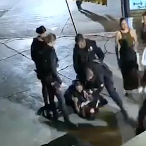 Pese a señalamientos, SSPE garantiza que policías de Aguascalientes sí están capacitados
